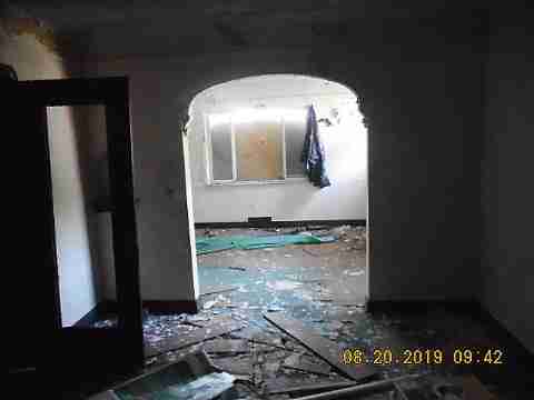 4854 Phillip (15)_m.jpg